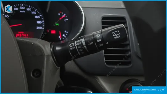 KIA MORNING (PICANTO) VAN