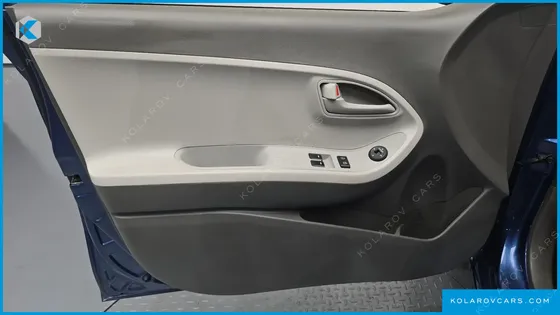 KIA MORNING (PICANTO) VAN