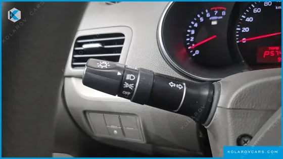 KIA MORNING (PICANTO) VAN