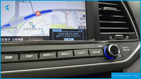 HYUNDAI ELANTRA (AVANTE) 1.6 GDI SMART