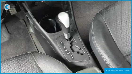 KIA MORNING (PICANTO) DELUXE SPECIAL