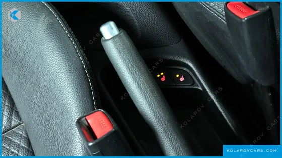 KIA MORNING (PICANTO) DELUXE SPECIAL