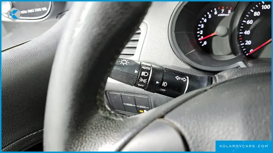KIA MORNING (PICANTO) DELUXE SPECIAL