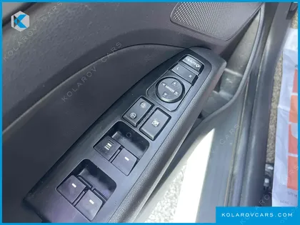 HYUNDAI ELANTRA (AVANTE) 1.6 GDI VALUE PLUS