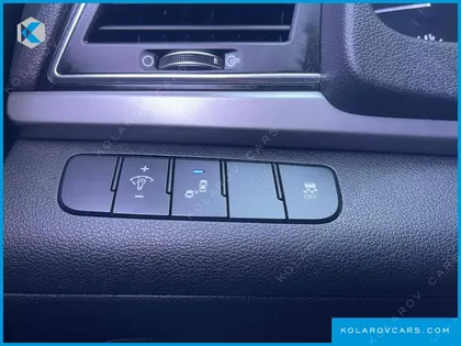 HYUNDAI ELANTRA (AVANTE) 1.6 GDI VALUE PLUS