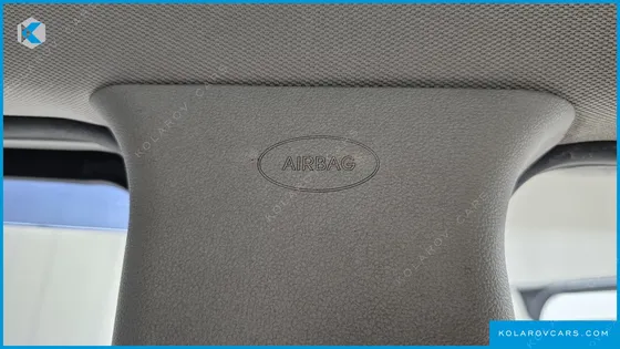 KIA RAY TURBO