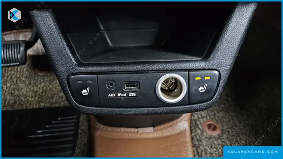 KIA RAY TURBO