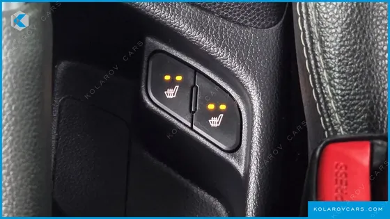 KIA MORNING (PICANTO) DELUXE SPECIAL