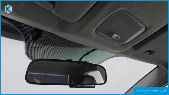 KIA MORNING (PICANTO) DELUXE