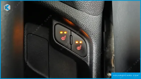 KIA MORNING (PICANTO) DELUXE