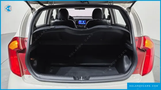 KIA MORNING (PICANTO) DELUXE