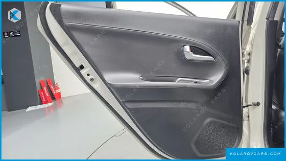 KIA MORNING (PICANTO) DELUXE
