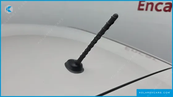 KIA MORNING (PICANTO) DELUXE
