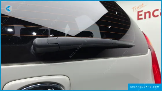 KIA MORNING (PICANTO) DELUXE