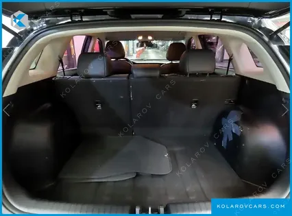 KIA NIRO 1.6 HEV