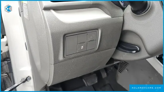 KIA MORNING (PICANTO) SMART
