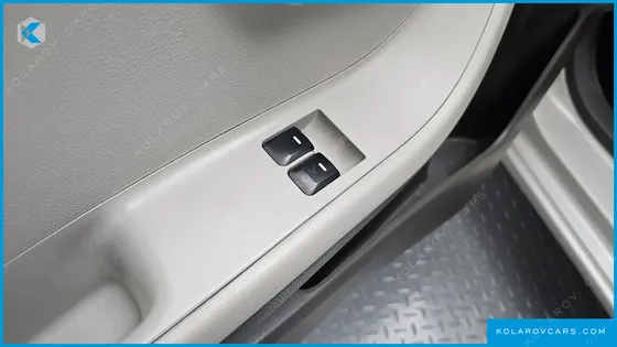 KIA MORNING (PICANTO) SMART