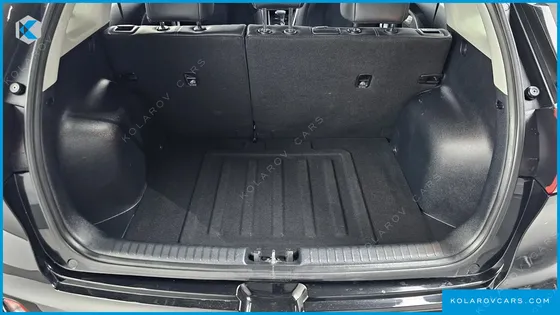 KIA NIRO 1.6 HEV