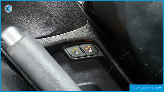 KIA MORNING (PICANTO) DELUXE TRENDY