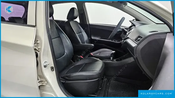 KIA MORNING (PICANTO) DELUXE TRENDY
