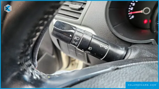 KIA MORNING (PICANTO) DELUXE TRENDY