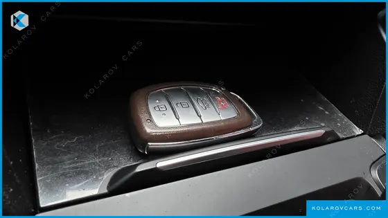 HYUNDAI ELANTRA (AVANTE) 1.6 TURBO SPORT