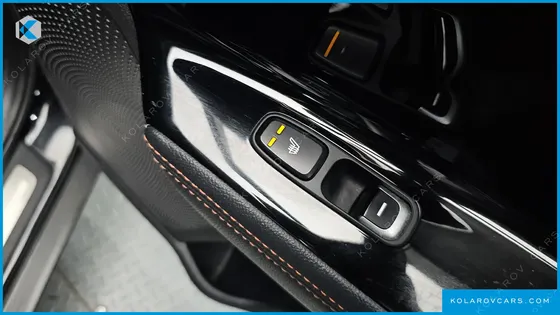 KIA NIRO 1.6 HEV