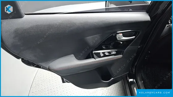 KIA NIRO 1.6 HEV