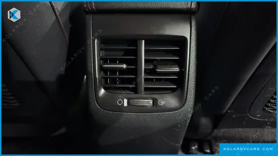 KIA NIRO 1.6 HEV