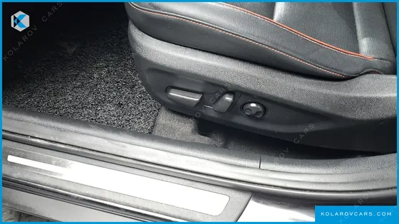 KIA NIRO 1.6 HEV