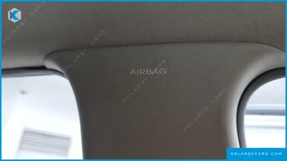 KIA MORNING (PICANTO) SMART