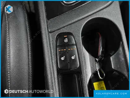 KIA NIRO 1.6 HEV