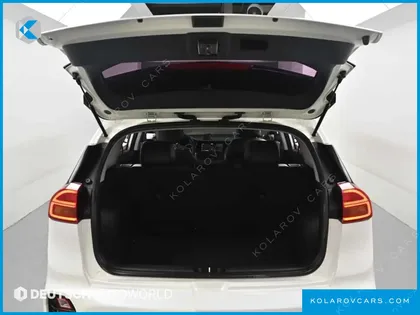 KIA NIRO 1.6 HEV