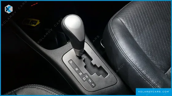 KIA MORNING (PICANTO) DELUXE SPECIAL