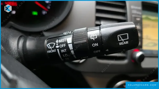 KIA MORNING (PICANTO) DELUXE SPECIAL