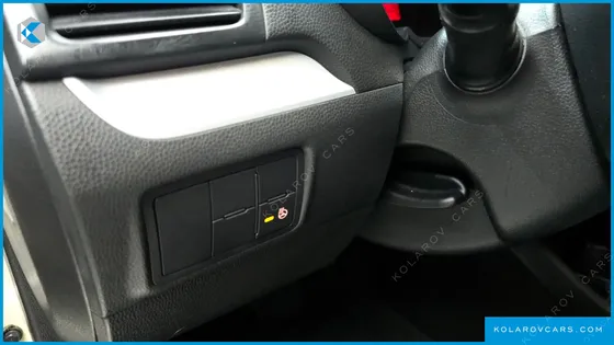 KIA MORNING (PICANTO) DELUXE SPECIAL