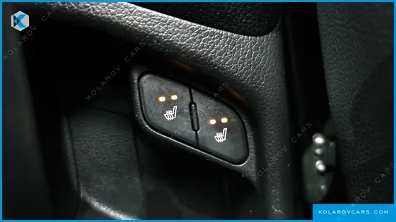 KIA MORNING (PICANTO) DELUXE SPECIAL