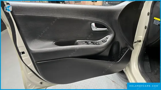 KIA MORNING (PICANTO) DELUXE SPECIAL