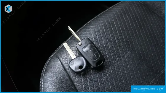 KIA MORNING (PICANTO) DELUXE SPECIAL
