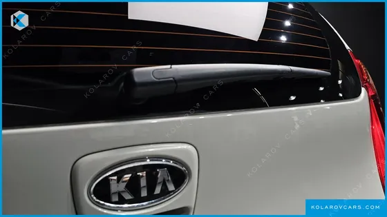 KIA MORNING (PICANTO) DELUXE SPECIAL