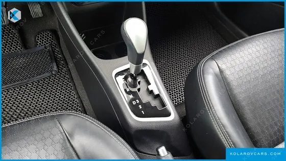 KIA MORNING (PICANTO) DELUXE