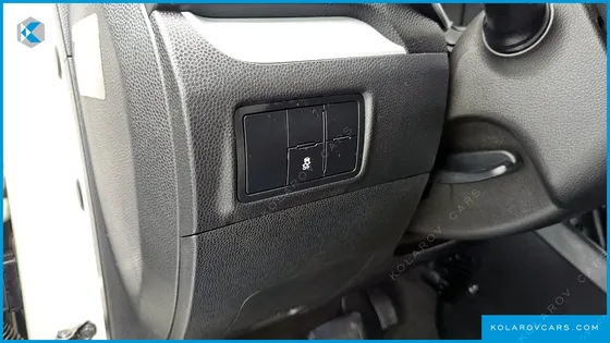 KIA MORNING (PICANTO) DELUXE