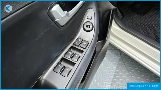 KIA MORNING (PICANTO) DELUXE