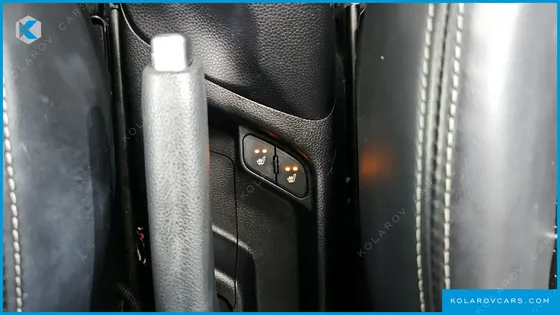 KIA MORNING (PICANTO) DELUXE