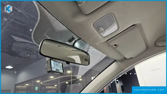 KIA MORNING (PICANTO) DELUXE