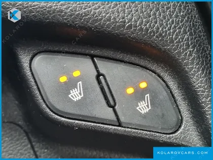 KIA MORNING (PICANTO) DELUXE