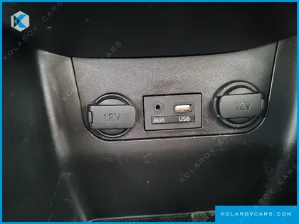KIA MORNING (PICANTO) DELUXE