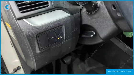 KIA MORNING (PICANTO) DELUXE SPECIAL