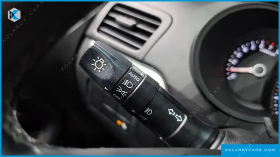 KIA MORNING (PICANTO) DELUXE SPECIAL