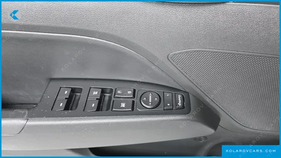 HYUNDAI ELANTRA (AVANTE) 1.6 GDI VALUE PLUS